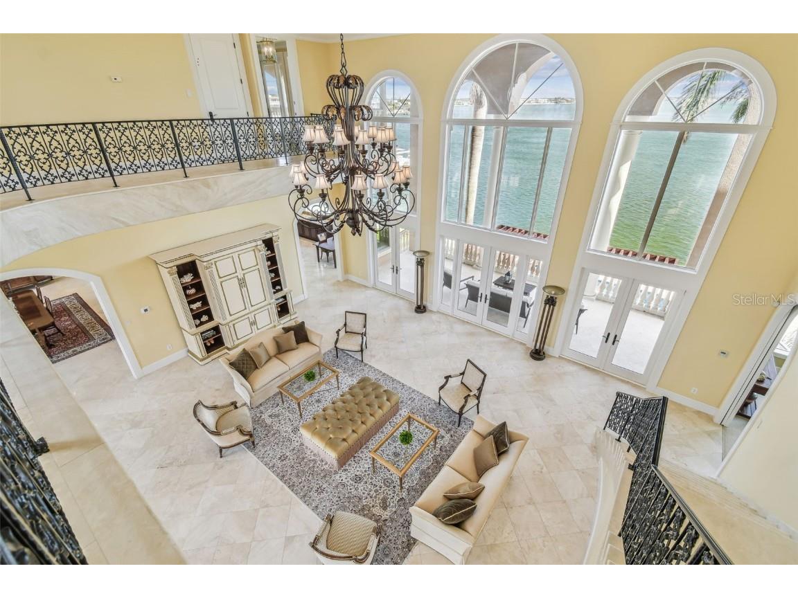 5810 Mariner Street Tampa FL 33609 - OLD TAMPA BAY TB8383270 image50