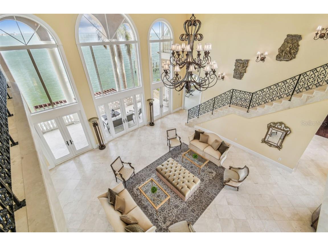 5810 Mariner Street Tampa FL 33609 - OLD TAMPA BAY TB8383270 image51