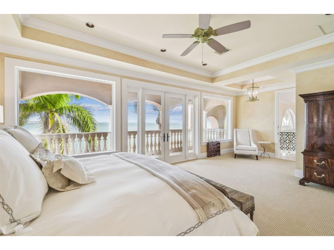 5810 Mariner Street Tampa FL 33609 - OLD TAMPA BAY TB8383270 image52