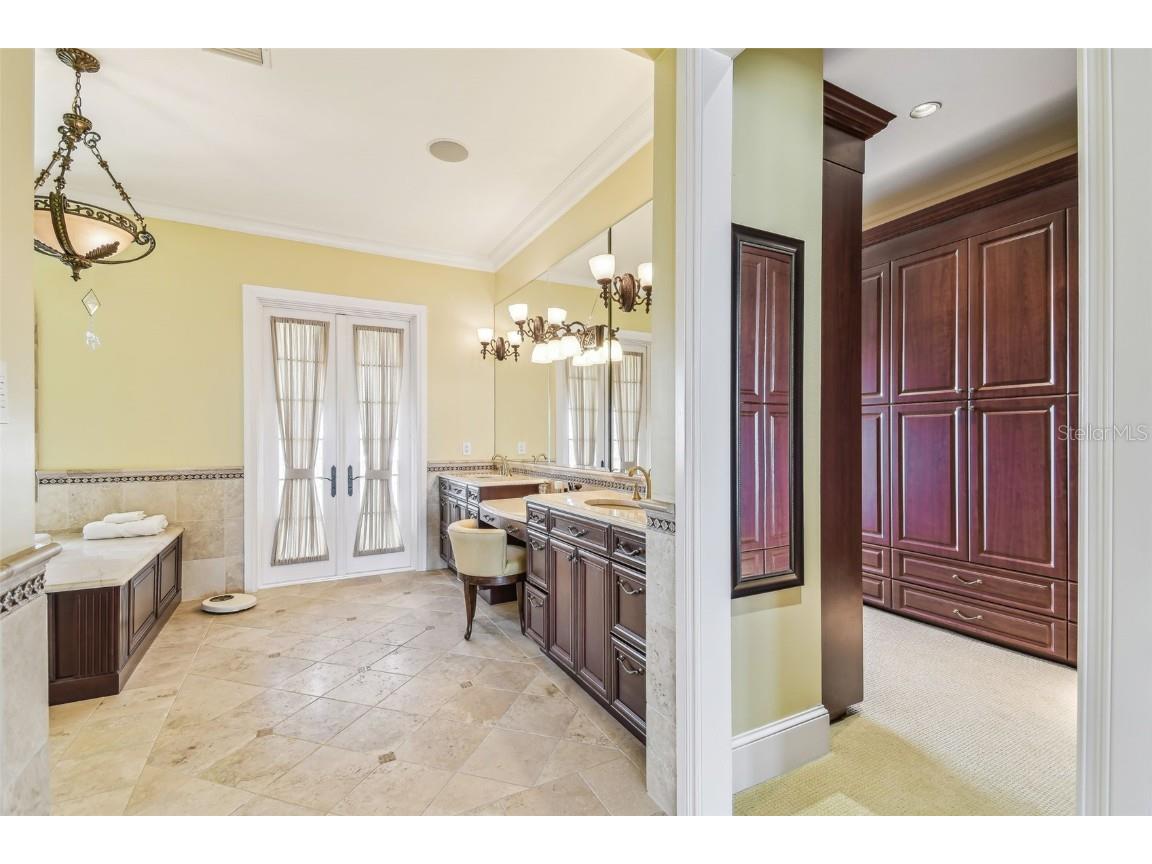 5810 Mariner Street Tampa FL 33609 - OLD TAMPA BAY TB8383270 image53