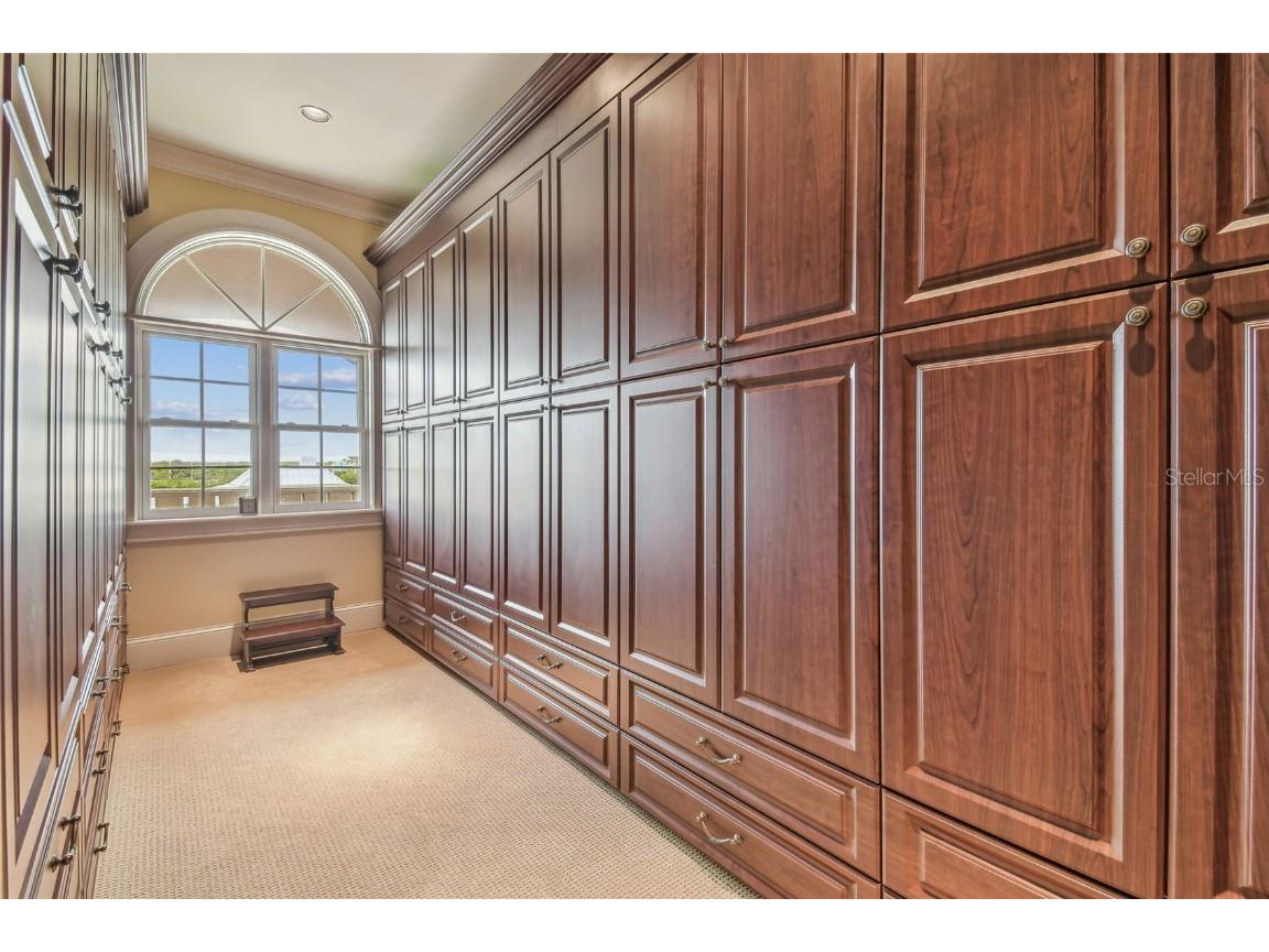 5810 Mariner Street Tampa FL 33609 - OLD TAMPA BAY TB8383270 image54