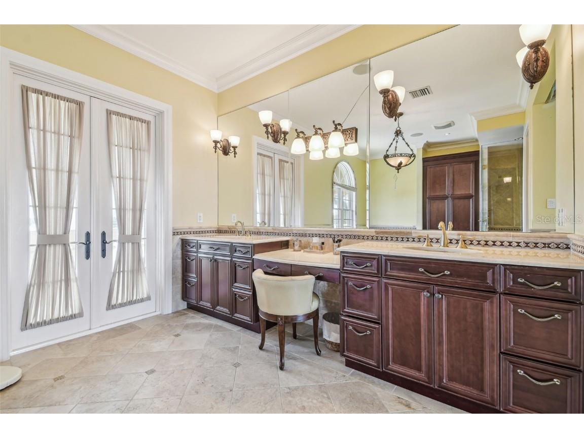 5810 Mariner Street Tampa FL 33609 - OLD TAMPA BAY TB8383270 image55