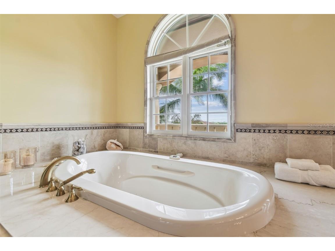 5810 Mariner Street Tampa FL 33609 - OLD TAMPA BAY TB8383270 image56