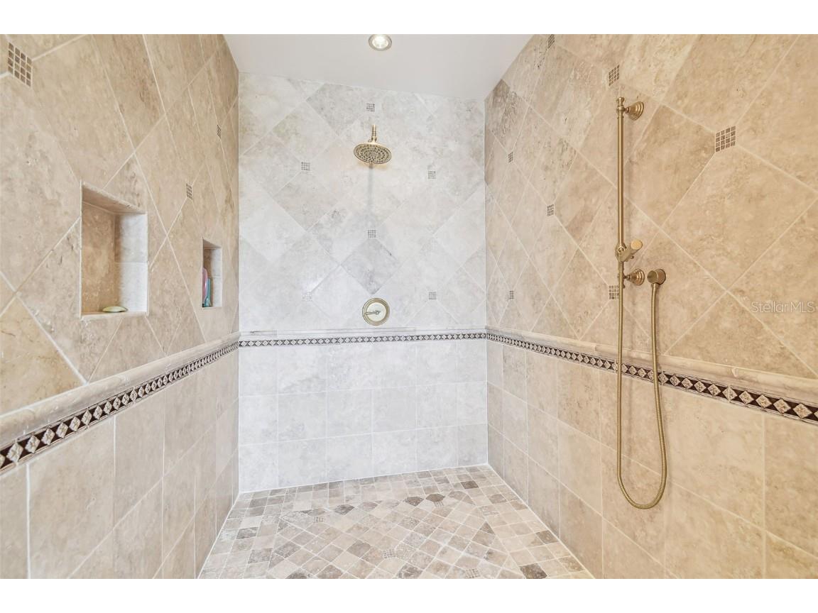 5810 Mariner Street Tampa FL 33609 - OLD TAMPA BAY TB8383270 image57