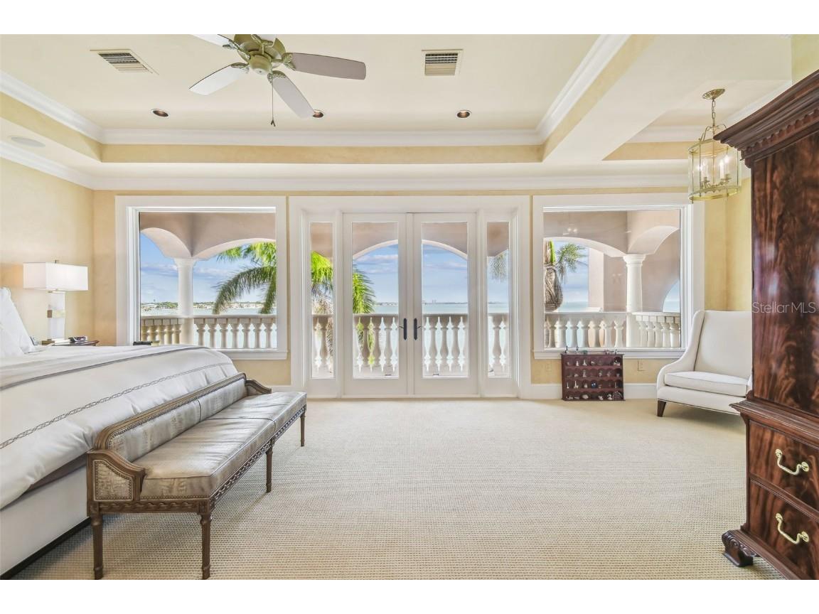 5810 Mariner Street Tampa FL 33609 - OLD TAMPA BAY TB8383270 image58