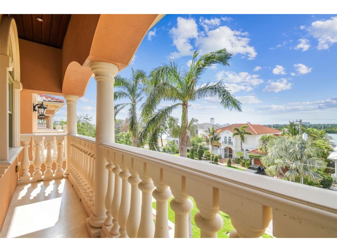 5810 Mariner Street Tampa FL 33609 - OLD TAMPA BAY TB8383270 image59