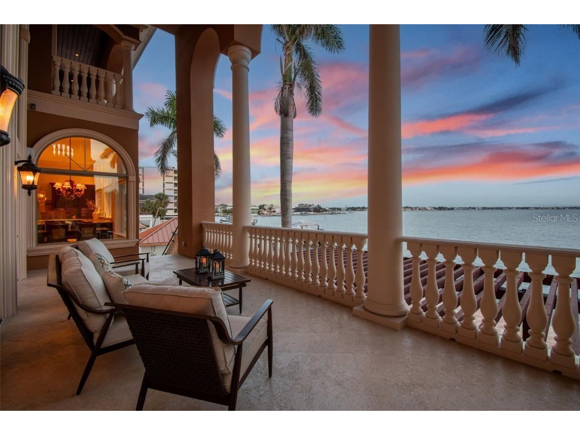 5810 Mariner Street Tampa FL 33609 - OLD TAMPA BAY TB8383270 image6