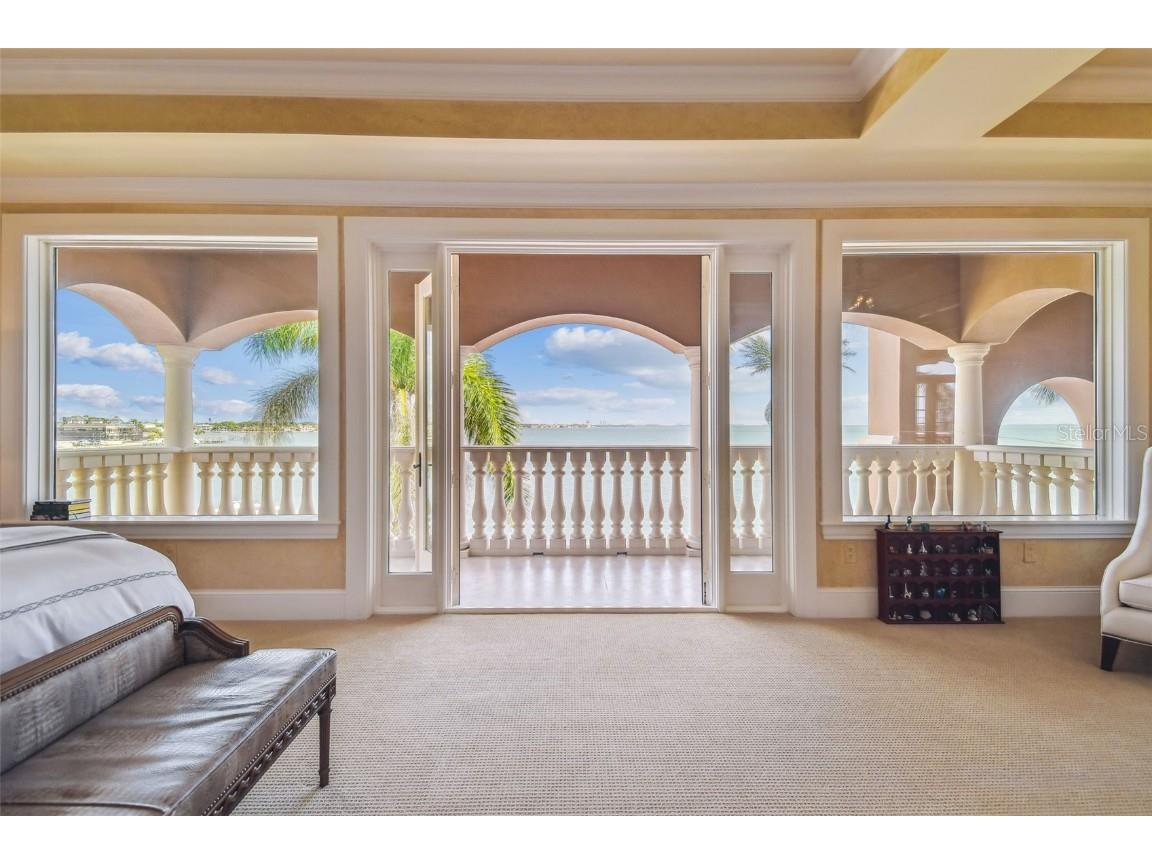 5810 Mariner Street Tampa FL 33609 - OLD TAMPA BAY TB8383270 image60