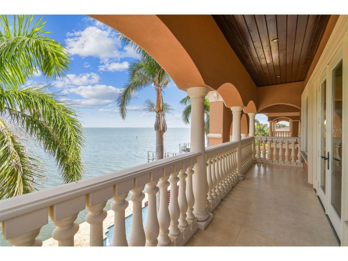 5810 Mariner Street Tampa FL 33609 - OLD TAMPA BAY TB8383270 image61