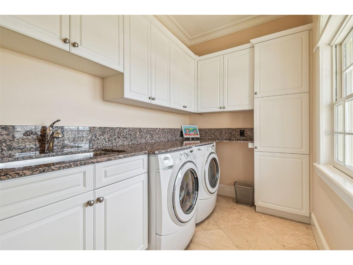 5810 Mariner Street Tampa FL 33609 - OLD TAMPA BAY TB8383270 image63