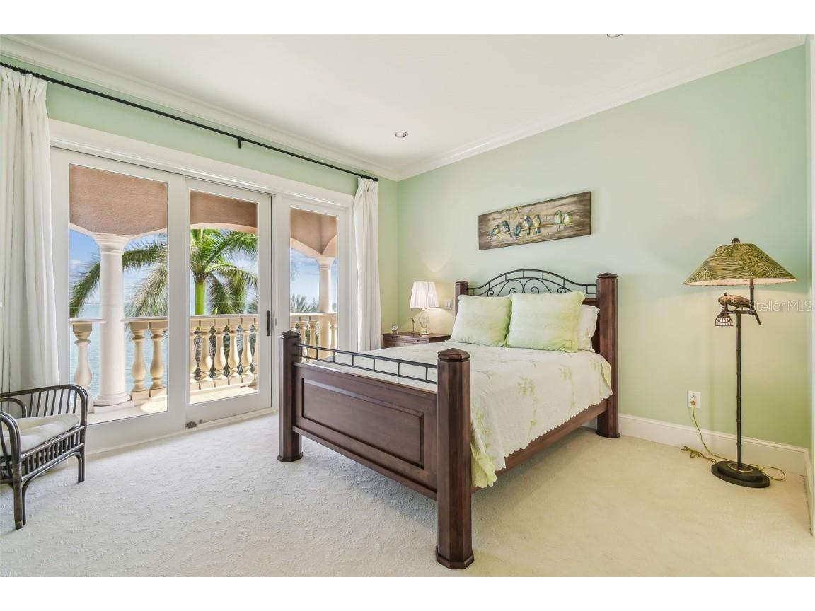 5810 Mariner Street Tampa FL 33609 - OLD TAMPA BAY TB8383270 image64