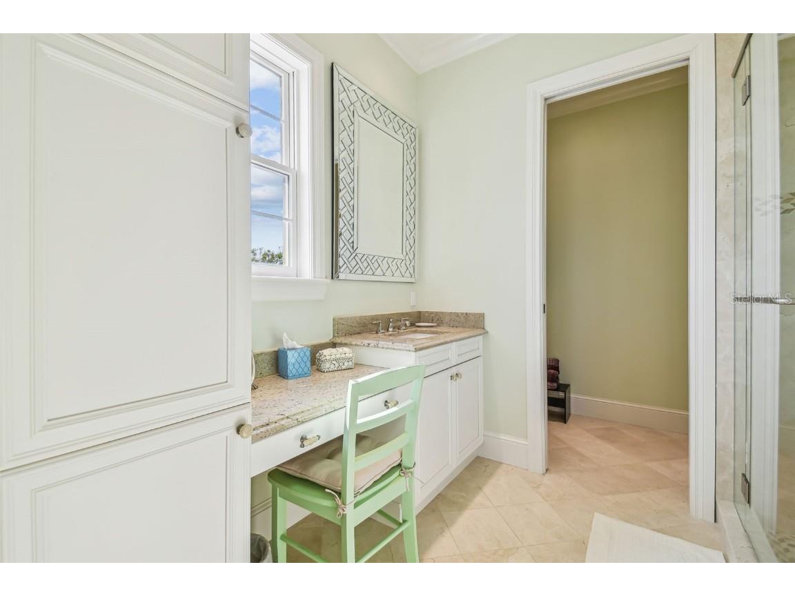 5810 Mariner Street Tampa FL 33609 - OLD TAMPA BAY TB8383270 image65