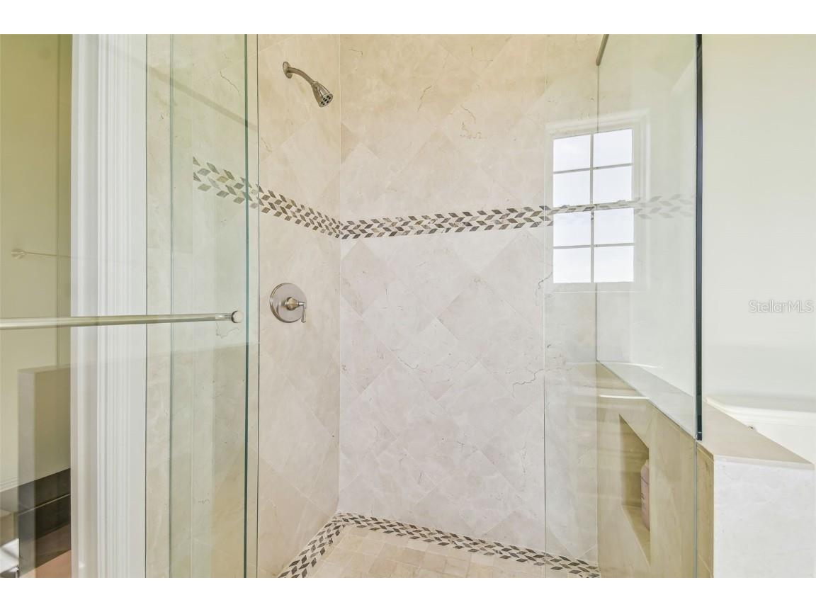 5810 Mariner Street Tampa FL 33609 - OLD TAMPA BAY TB8383270 image66