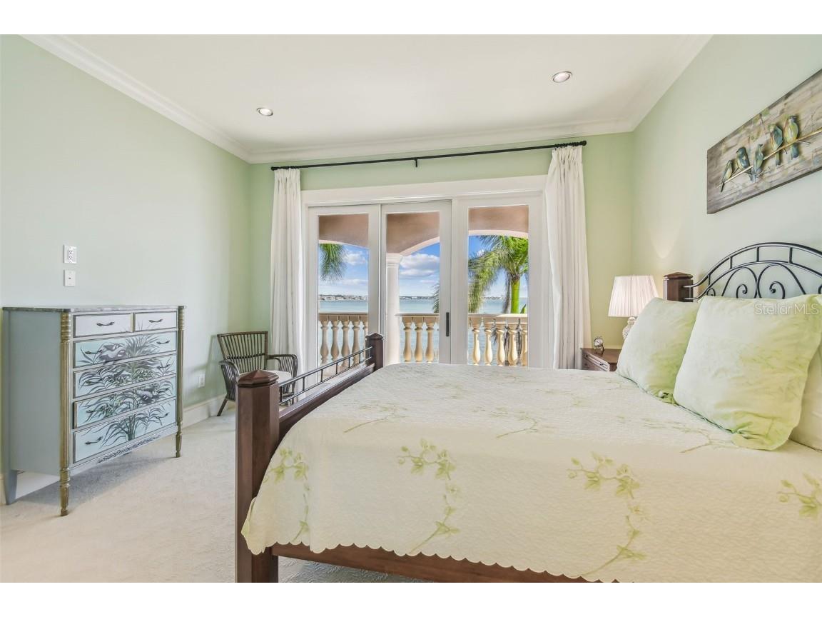 5810 Mariner Street Tampa FL 33609 - OLD TAMPA BAY TB8383270 image67