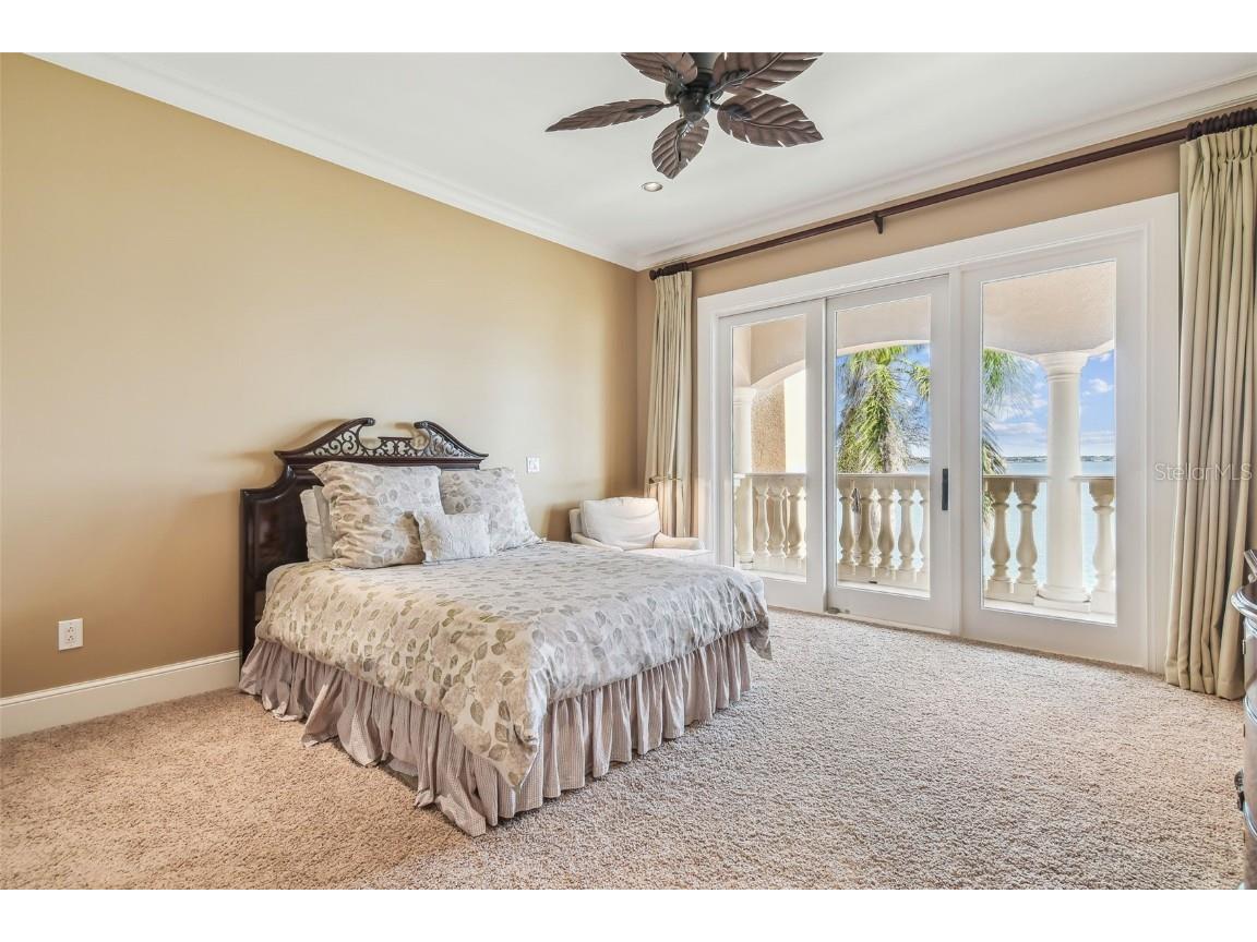 5810 Mariner Street Tampa FL 33609 - OLD TAMPA BAY TB8383270 image68