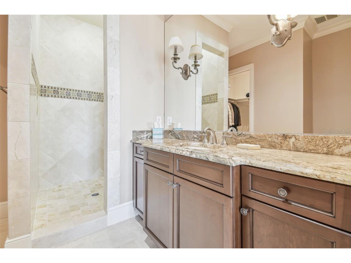 5810 Mariner Street Tampa FL 33609 - OLD TAMPA BAY TB8383270 image69