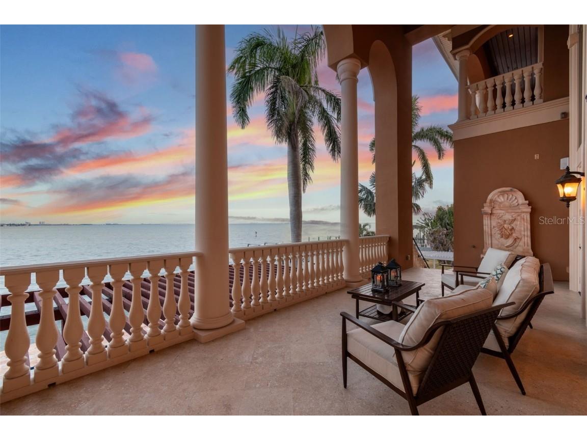 5810 Mariner Street Tampa FL 33609 - OLD TAMPA BAY TB8383270 image7