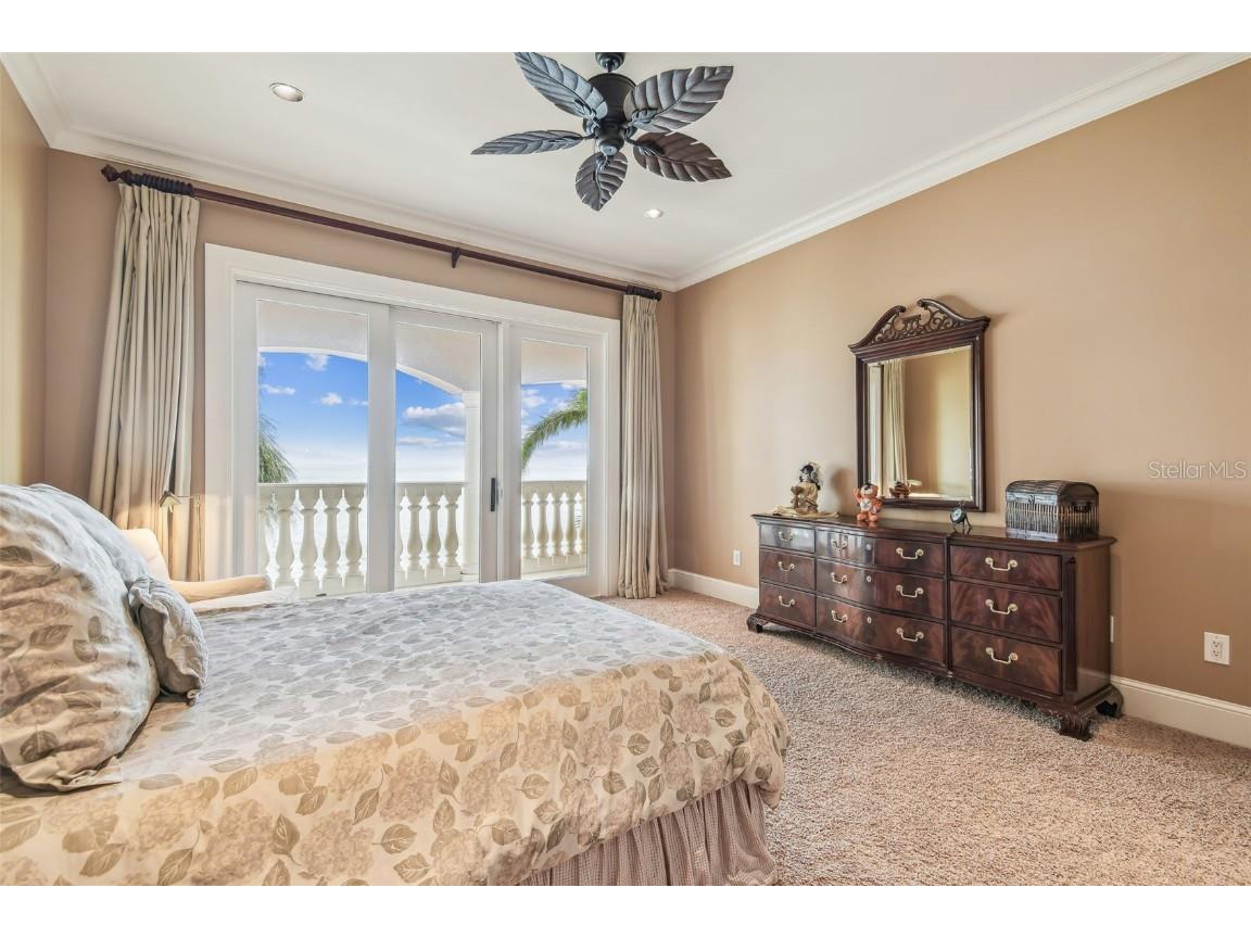 5810 Mariner Street Tampa FL 33609 - OLD TAMPA BAY TB8383270 image70