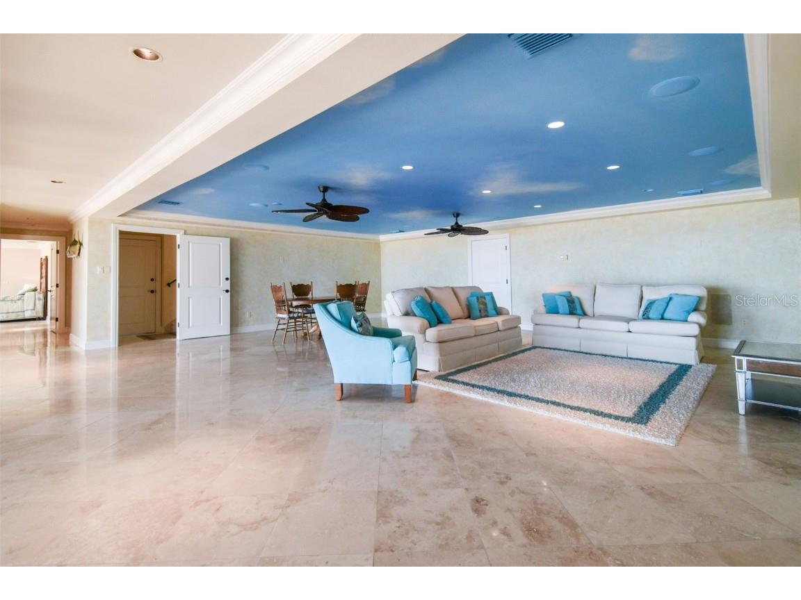 5810 Mariner Street Tampa FL 33609 - OLD TAMPA BAY TB8383270 image71