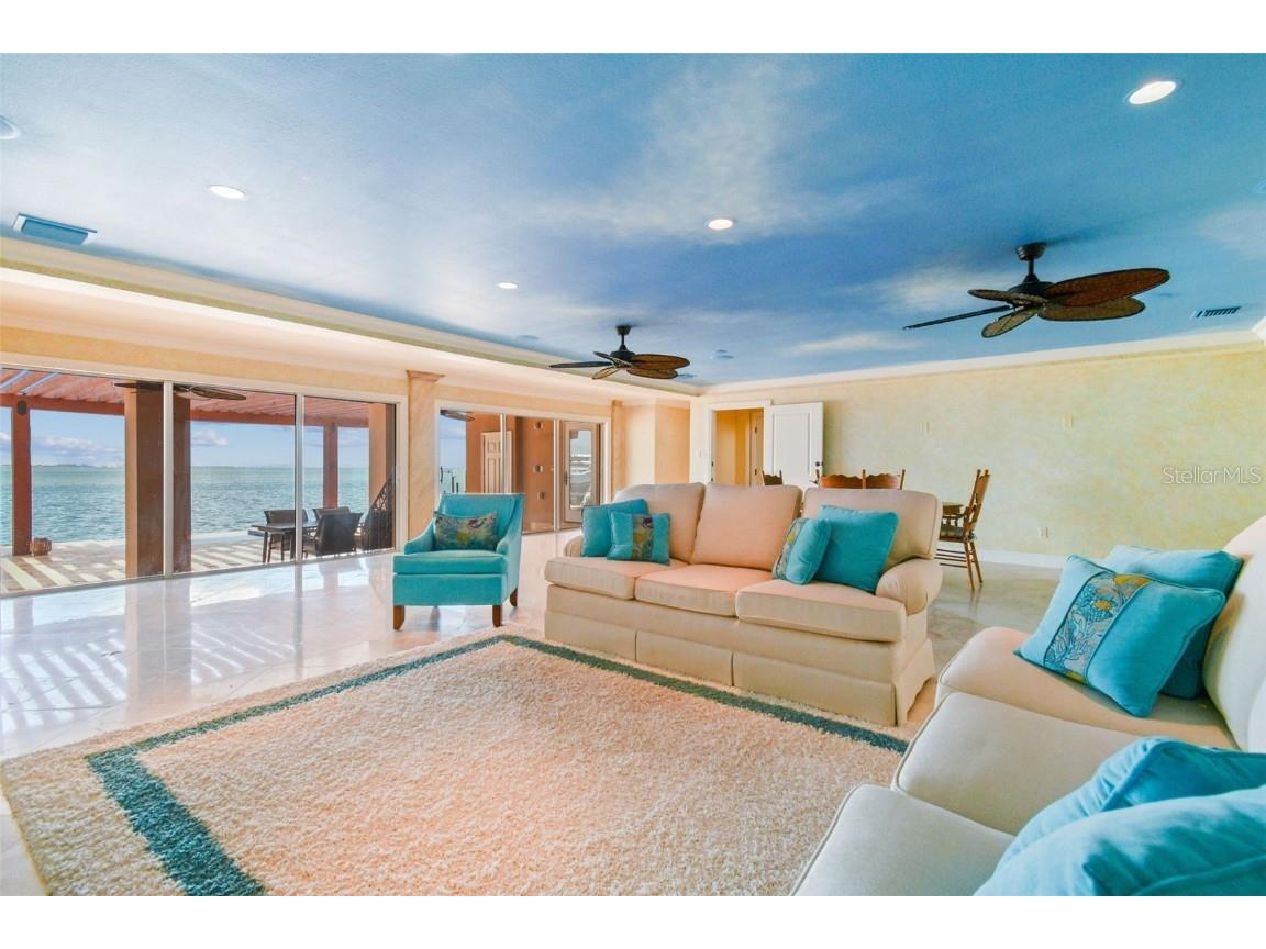 5810 Mariner Street Tampa FL 33609 - OLD TAMPA BAY TB8383270 image72