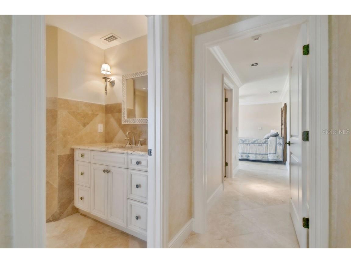 5810 Mariner Street Tampa FL 33609 - OLD TAMPA BAY TB8383270 image73