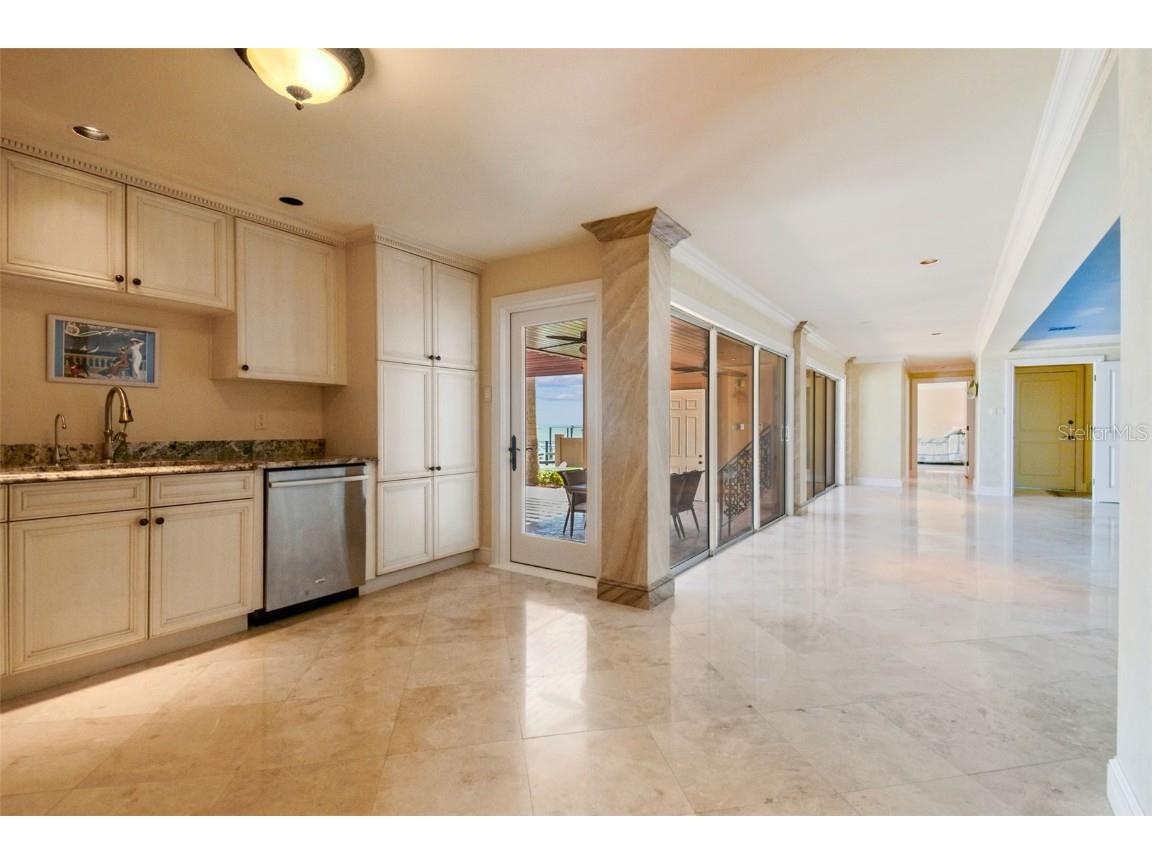 5810 Mariner Street Tampa FL 33609 - OLD TAMPA BAY TB8383270 image74