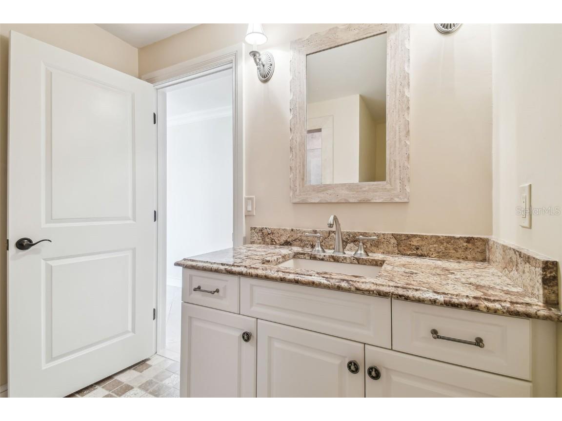 5810 Mariner Street Tampa FL 33609 - OLD TAMPA BAY TB8383270 image75