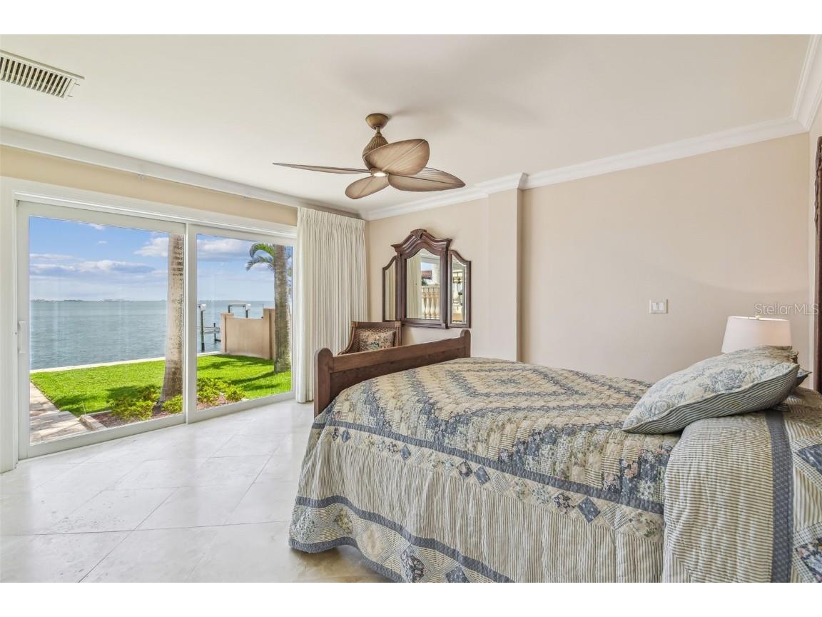 5810 Mariner Street Tampa FL 33609 - OLD TAMPA BAY TB8383270 image76