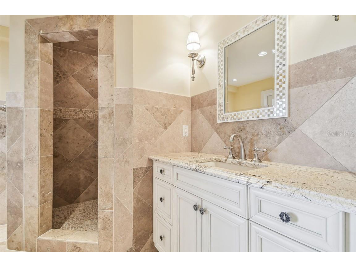 5810 Mariner Street Tampa FL 33609 - OLD TAMPA BAY TB8383270 image77