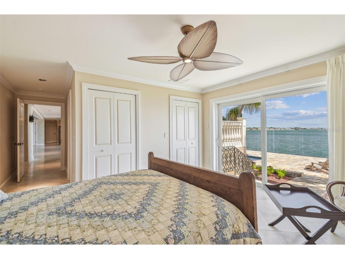 5810 Mariner Street Tampa FL 33609 - OLD TAMPA BAY TB8383270 image78