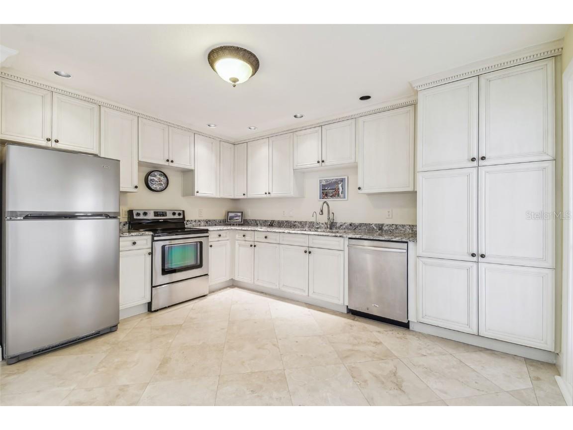 5810 Mariner Street Tampa FL 33609 - OLD TAMPA BAY TB8383270 image79