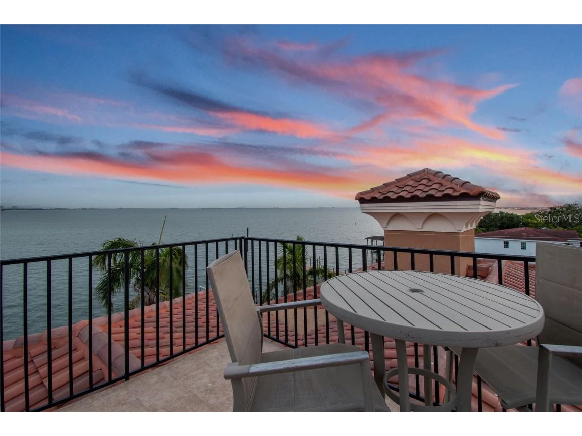 5810 Mariner Street Tampa FL 33609 - OLD TAMPA BAY TB8383270 image8