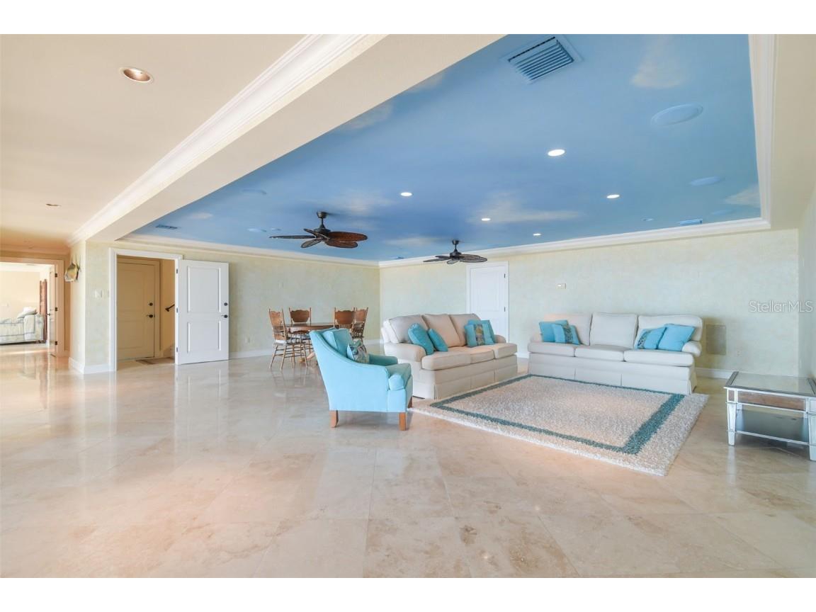 5810 Mariner Street Tampa FL 33609 - OLD TAMPA BAY TB8383270 image80