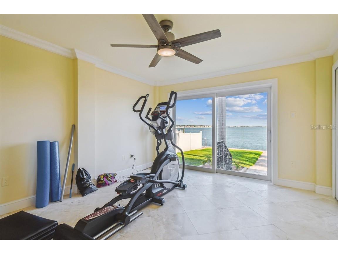 5810 Mariner Street Tampa FL 33609 - OLD TAMPA BAY TB8383270 image81