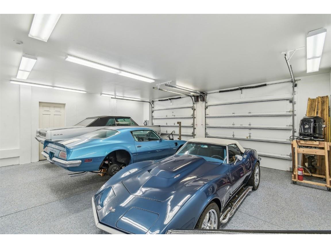 5810 Mariner Street Tampa FL 33609 - OLD TAMPA BAY TB8383270 image82