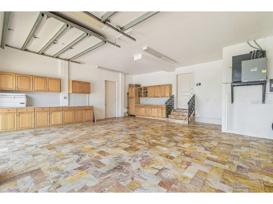 5810 Mariner Street Tampa FL 33609 - OLD TAMPA BAY TB8383270 image83