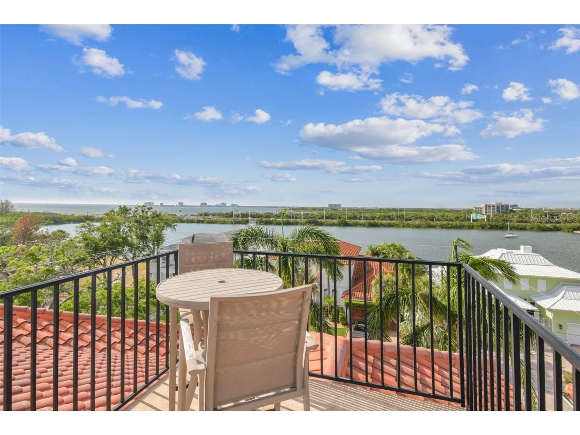 5810 Mariner Street Tampa FL 33609 - OLD TAMPA BAY TB8383270 image84