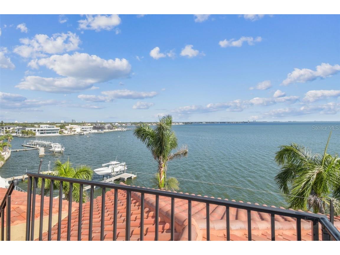 5810 Mariner Street Tampa FL 33609 - OLD TAMPA BAY TB8383270 image85