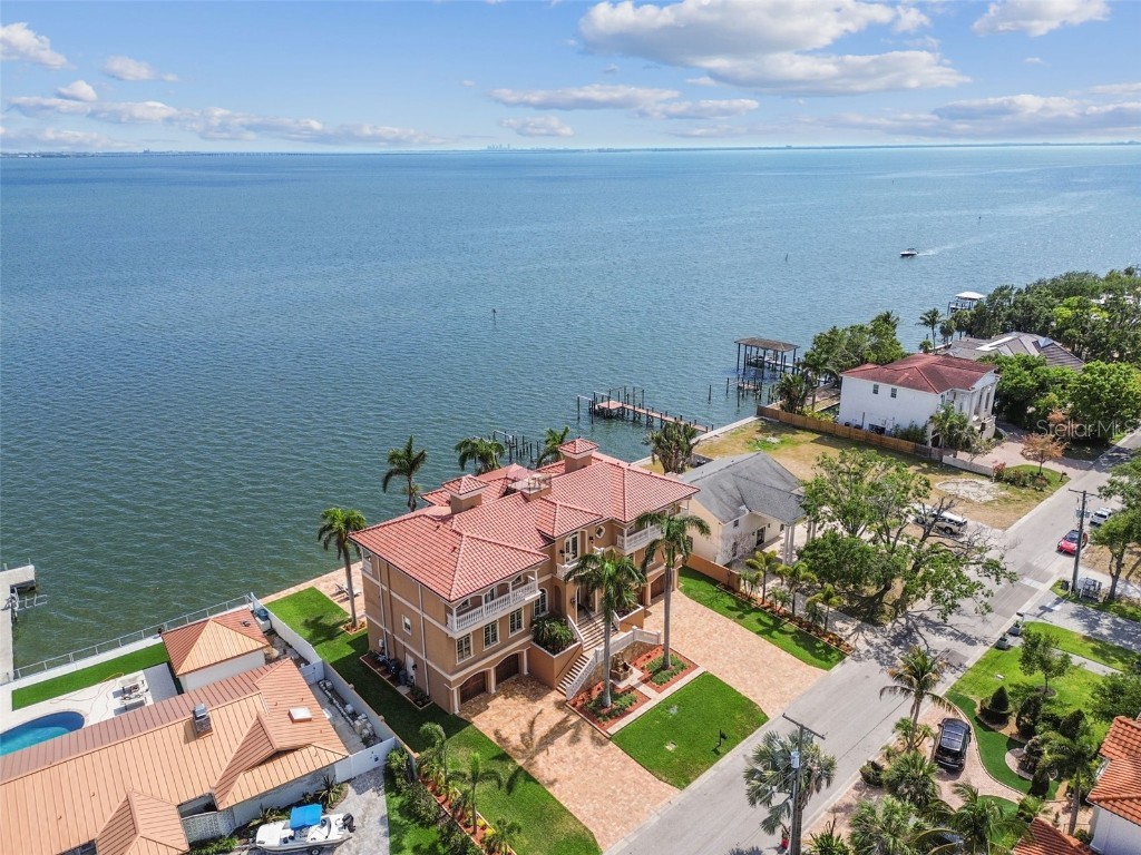 5810 Mariner Street Tampa FL 33609 - OLD TAMPA BAY TB8383270 image88