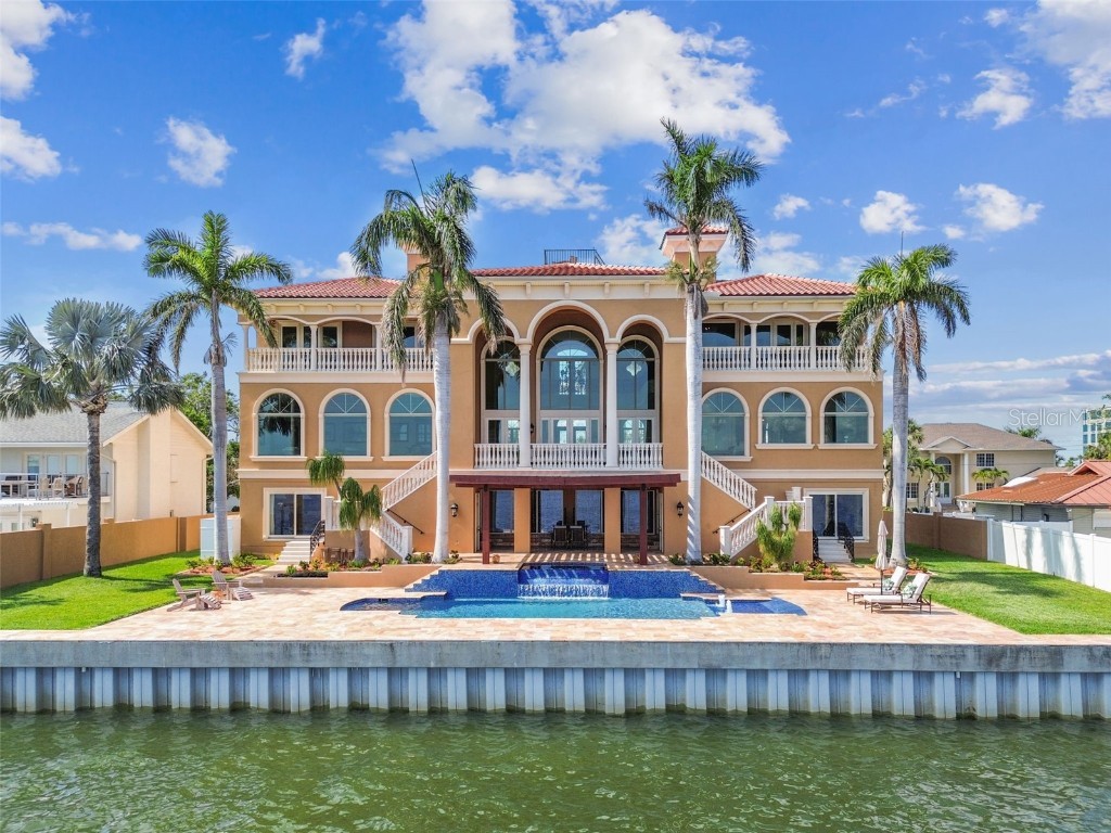 5810 Mariner Street Tampa FL 33609 - OLD TAMPA BAY TB8383270 image90