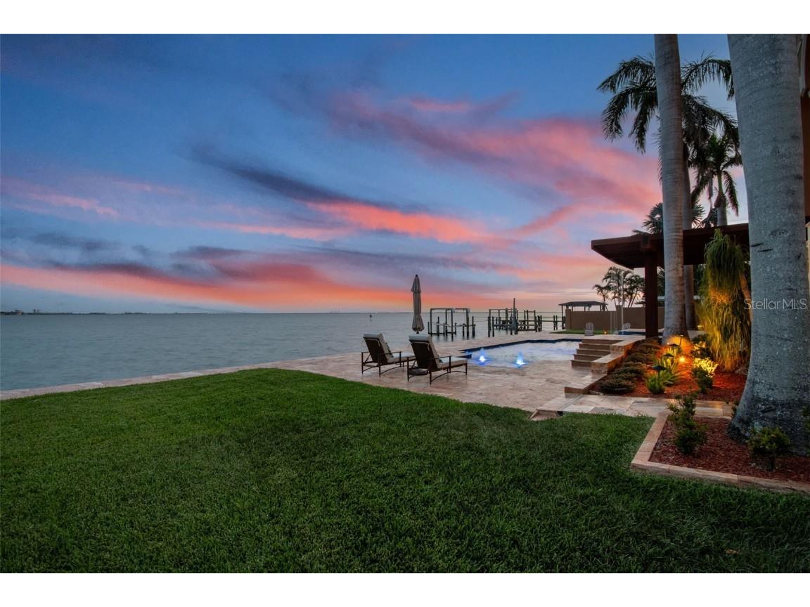 5810 Mariner Street Tampa FL 33609 - OLD TAMPA BAY TB8383270 image91