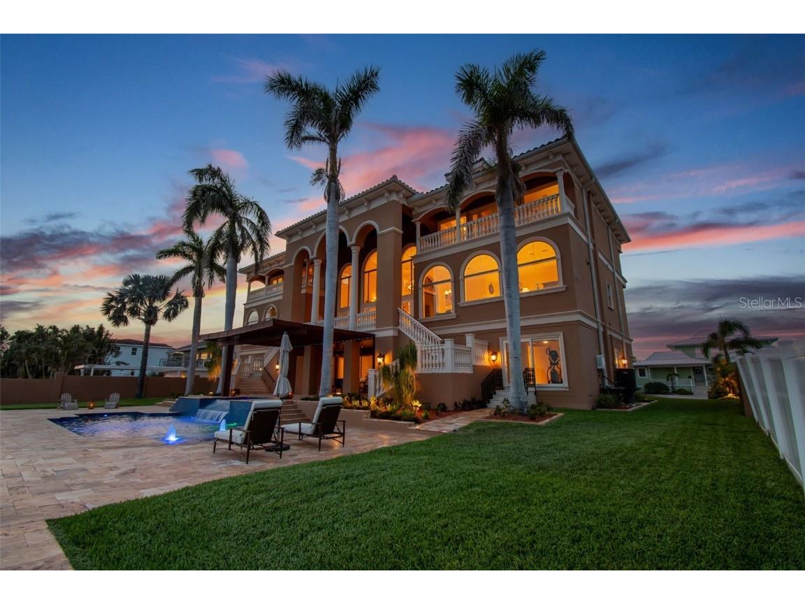 5810 Mariner Street Tampa FL 33609 - OLD TAMPA BAY TB8383270 image92