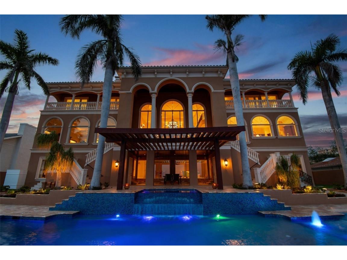 5810 Mariner Street Tampa FL 33609 - OLD TAMPA BAY TB8383270 image93