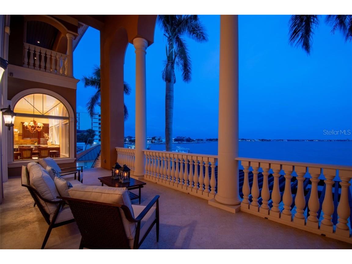 5810 Mariner Street Tampa FL 33609 - OLD TAMPA BAY TB8383270 image94