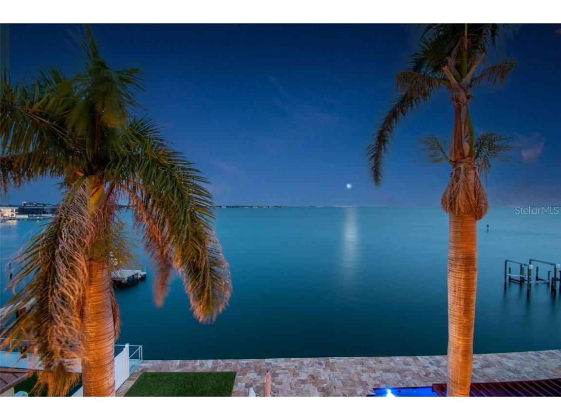 5810 Mariner Street Tampa FL 33609 - OLD TAMPA BAY TB8383270 image95