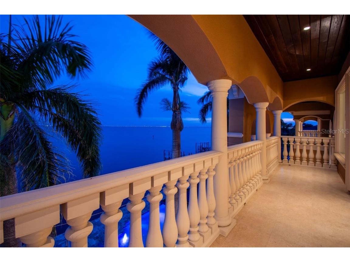 5810 Mariner Street Tampa FL 33609 - OLD TAMPA BAY TB8383270 image96