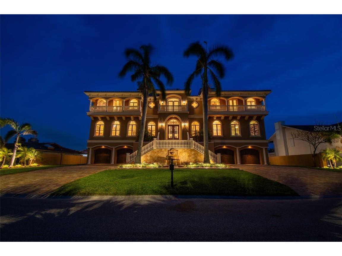 5810 Mariner Street Tampa FL 33609 - OLD TAMPA BAY TB8383270 image97