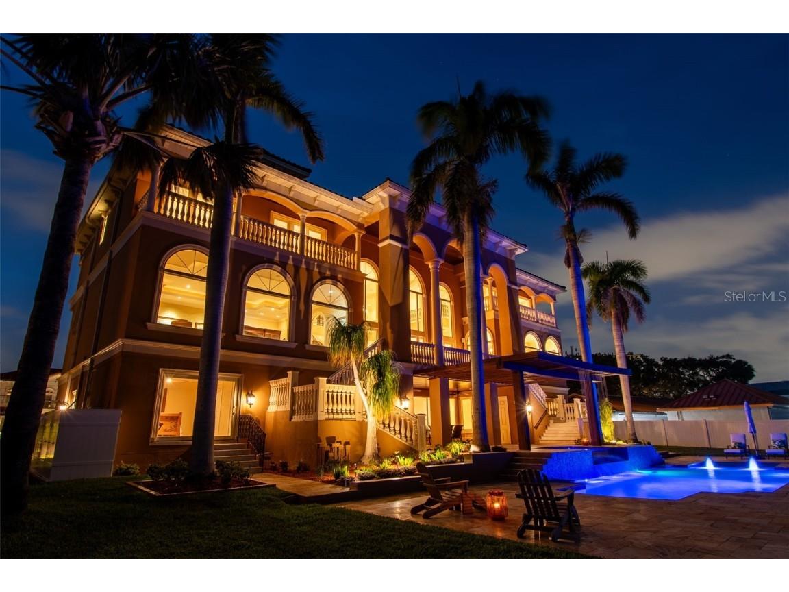 5810 Mariner Street Tampa FL 33609 - OLD TAMPA BAY TB8383270 image98