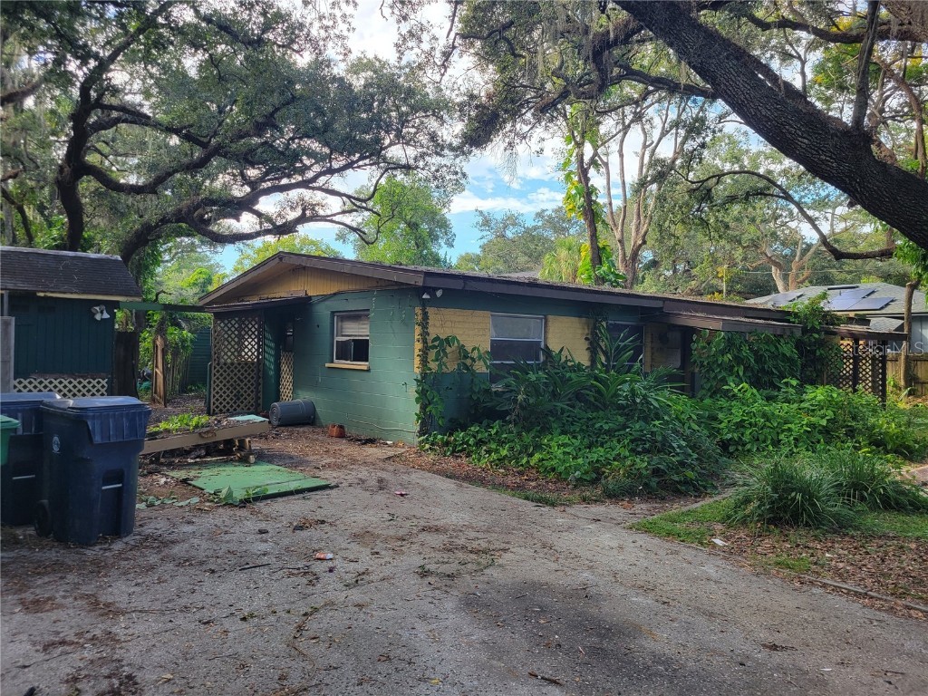 5810 N 19th Street Tampa FL 33610 T3478520 image1