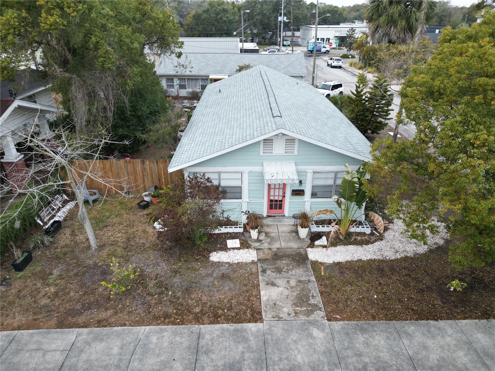 5810 N Suwanee Avenue Tampa FL 33604 TB8474114 image1